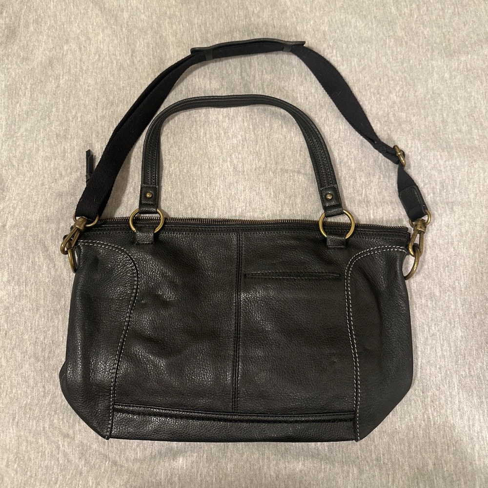 The Sak Purse